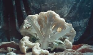 growmyownhealthfood.com : How can you tell a white chicken of the woods?