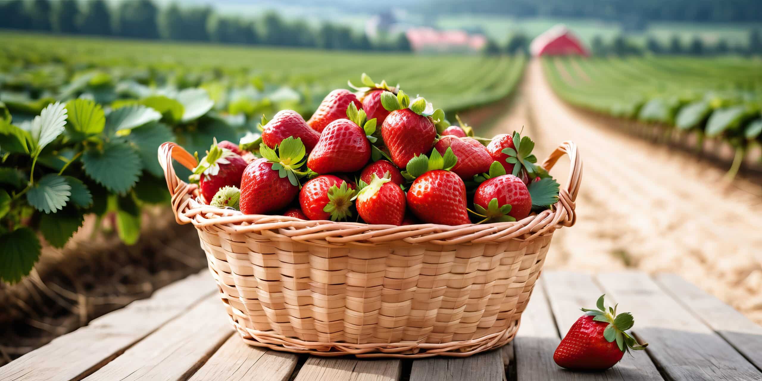 growmyownhealthfood.com : How many strawberries do you get from one plant?