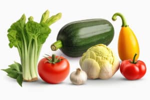 growmyownhealthfood.com : What is the #1 consumed vegetable?