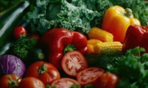 growmyownhealthfood.com : What is the 80 20 rule vegetables?