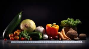 growmyownhealthfood.com : What is the longest vegetable that takes to grow?