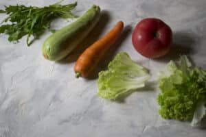 growmyownhealthfood.com : What is the number 1 vegetable grown in the US?