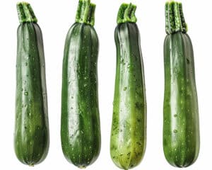 growmyownhealthfood.com : What vegetable grows in 10 days?