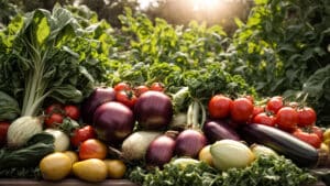 growmyownhealthfood.com : What vegetables are cheaper to grow than buy?