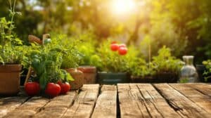 growmyownhealthfood.com : What vegetables grow in full sun?
