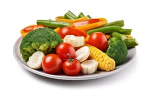 growmyownhealthfood.com : What vegetables mature in 30 days?