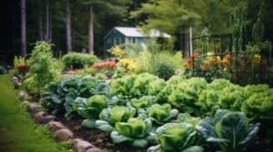 growmyownhealthfood.com : What vegetables to plant in what month?