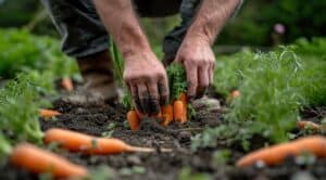 growmyownhealthfood.com : What's the hardest vegetables to grow?